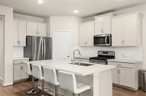 14314 Lunan Drive Texas City TX 77568