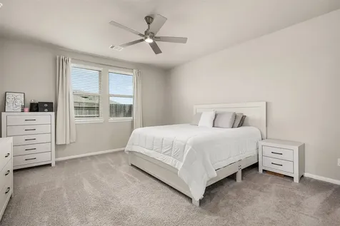 14314 Lunan Drive Texas City TX 77568
