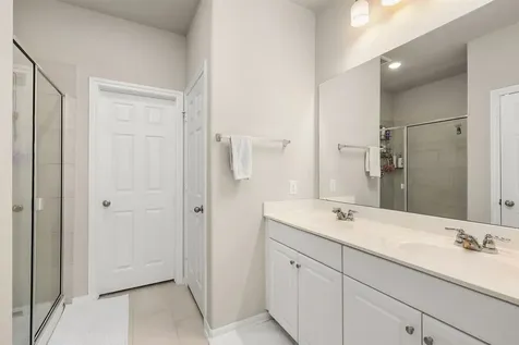14314 Lunan Drive Texas City TX 77568