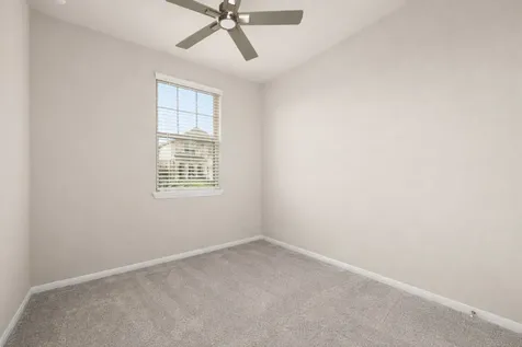 14314 Lunan Drive Texas City TX 77568