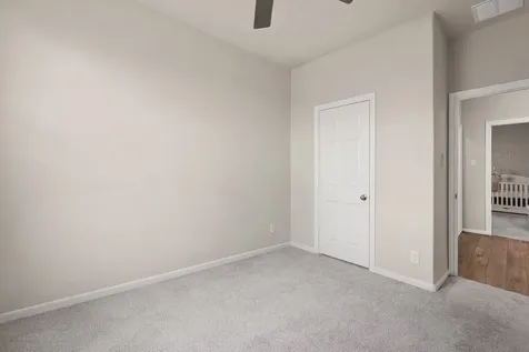 14314 Lunan Drive Texas City TX 77568