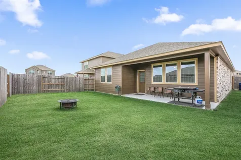 14314 Lunan Drive Texas City TX 77568