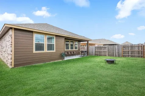 14314 Lunan Drive Texas City TX 77568