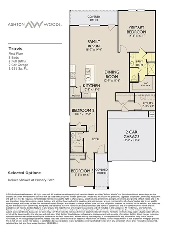 14314 Lunan Drive Texas City TX 77568