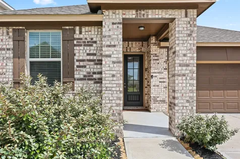 14314 Lunan Drive Texas City TX 77568