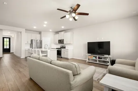 14314 Lunan Drive Texas City TX 77568