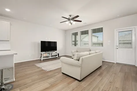 14314 Lunan Drive Texas City TX 77568