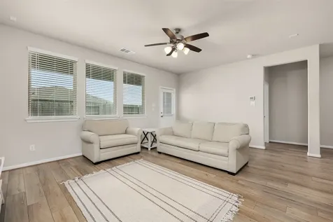 14314 Lunan Drive Texas City TX 77568