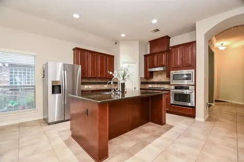 2114 Ascot Lane Sugar Land TX 77479