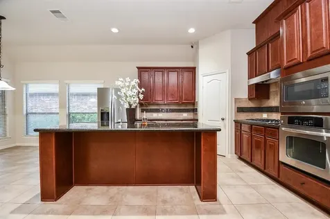 2114 Ascot Lane Sugar Land TX 77479