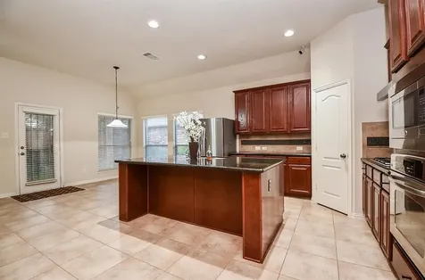 2114 Ascot Lane Sugar Land TX 77479