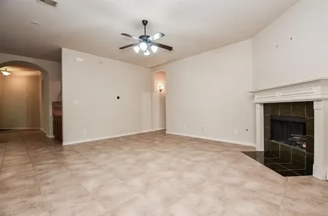 2114 Ascot Lane Sugar Land TX 77479