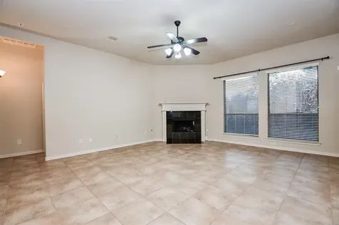 2114 Ascot Lane Sugar Land TX 77479