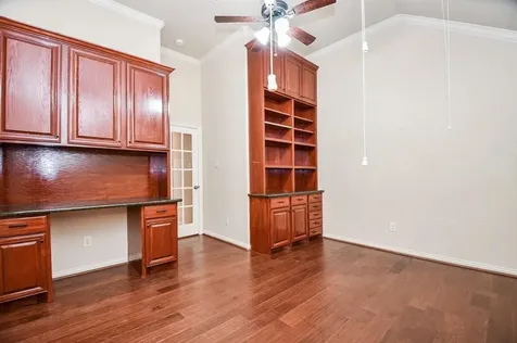 2114 Ascot Lane Sugar Land TX 77479
