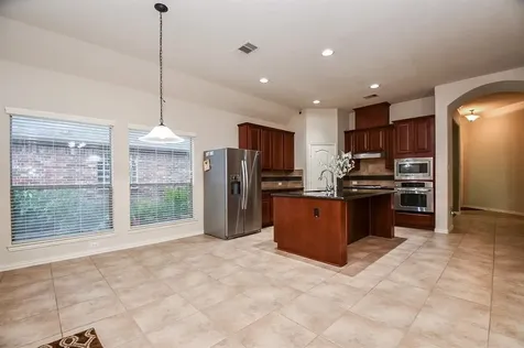 2114 Ascot Lane Sugar Land TX 77479