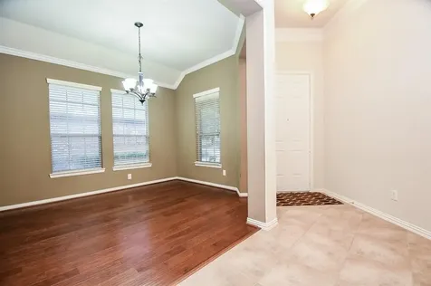 2114 Ascot Lane Sugar Land TX 77479