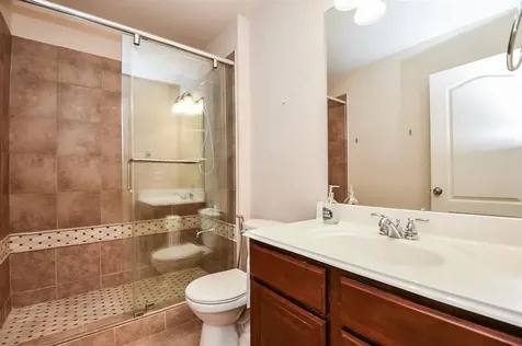 2114 Ascot Lane Sugar Land TX 77479