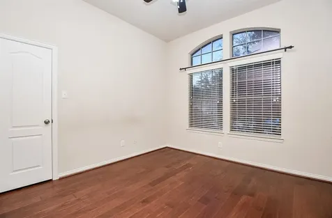 2114 Ascot Lane Sugar Land TX 77479