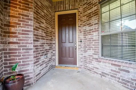 2114 Ascot Lane Sugar Land TX 77479