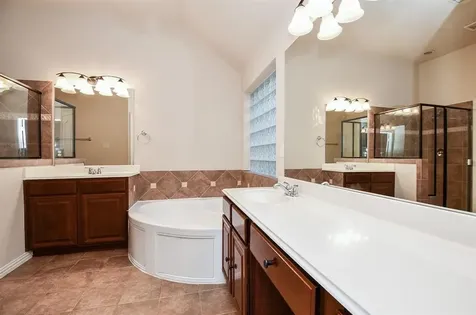 2114 Ascot Lane Sugar Land TX 77479