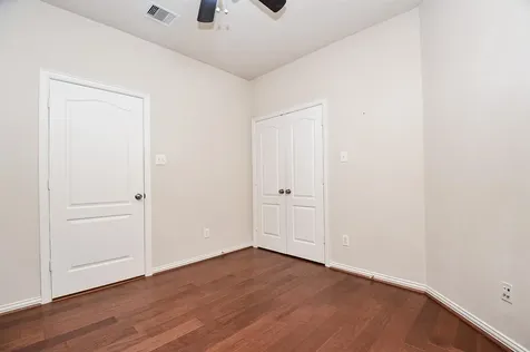 2114 Ascot Lane Sugar Land TX 77479