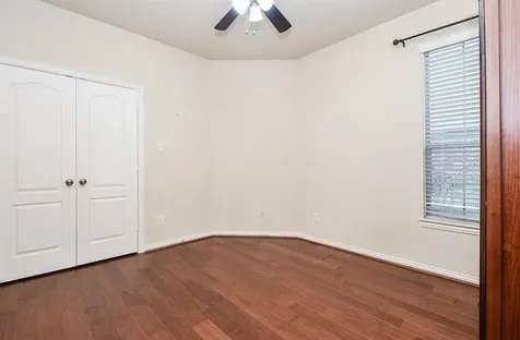 2114 Ascot Lane Sugar Land TX 77479