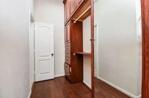 2114 Ascot Lane Sugar Land TX 77479