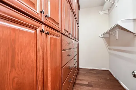 2114 Ascot Lane Sugar Land TX 77479