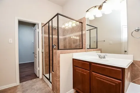 2114 Ascot Lane Sugar Land TX 77479