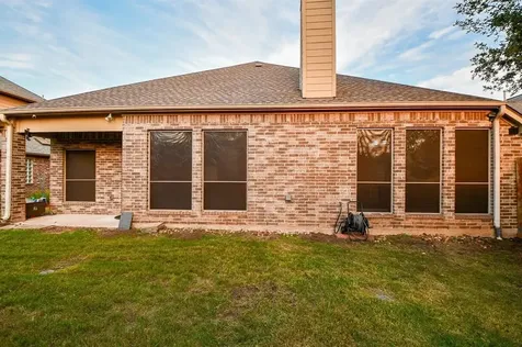 2114 Ascot Lane Sugar Land TX 77479