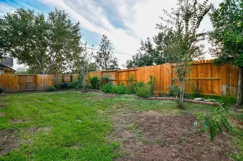 2114 Ascot Lane Sugar Land TX 77479