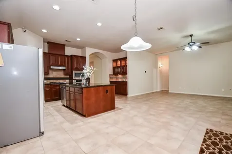 2114 Ascot Lane Sugar Land TX 77479
