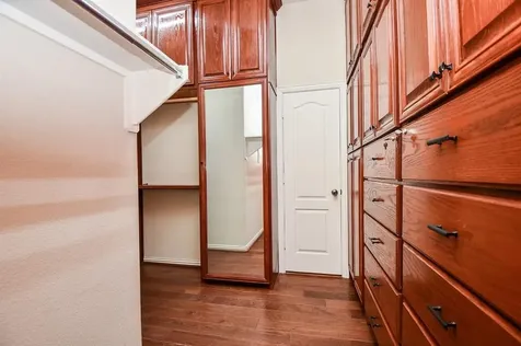 2114 Ascot Lane Sugar Land TX 77479