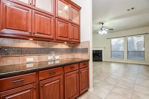 2114 Ascot Lane Sugar Land TX 77479