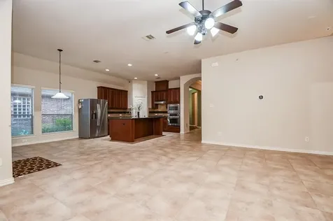 2114 Ascot Lane Sugar Land TX 77479