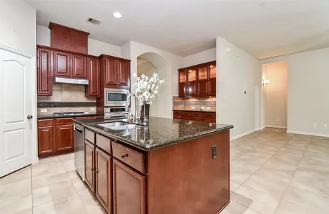 2114 Ascot Lane Sugar Land TX 77479