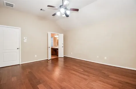 2114 Ascot Lane Sugar Land TX 77479