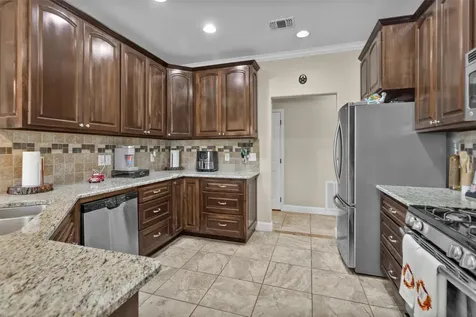 300 Deer Trace Boulevard Diboll TX 75941