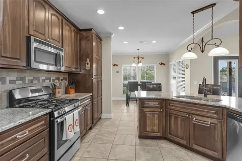300 Deer Trace Boulevard Diboll TX 75941