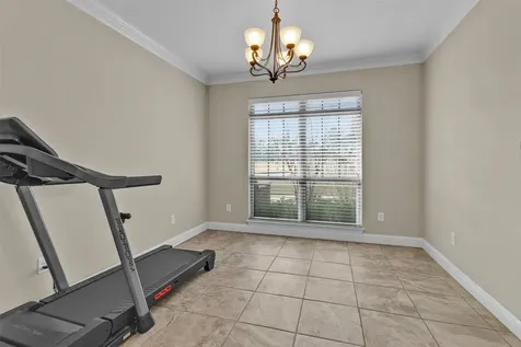 300 Deer Trace Boulevard Diboll TX 75941
