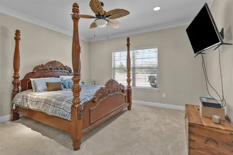 300 Deer Trace Boulevard Diboll TX 75941