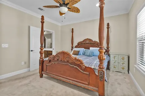 300 Deer Trace Boulevard Diboll TX 75941
