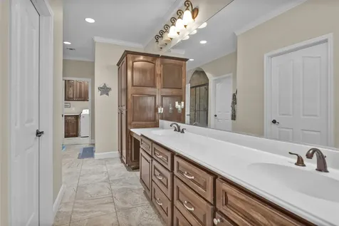 300 Deer Trace Boulevard Diboll TX 75941