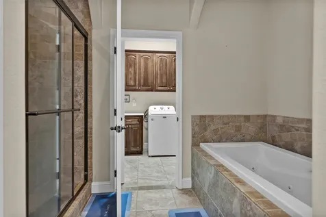 300 Deer Trace Boulevard Diboll TX 75941