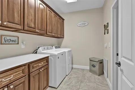 300 Deer Trace Boulevard Diboll TX 75941