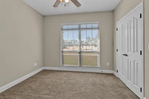 300 Deer Trace Boulevard Diboll TX 75941