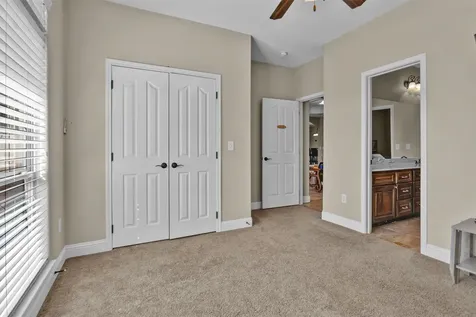 300 Deer Trace Boulevard Diboll TX 75941