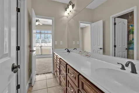 300 Deer Trace Boulevard Diboll TX 75941