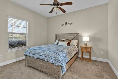 300 Deer Trace Boulevard Diboll TX 75941