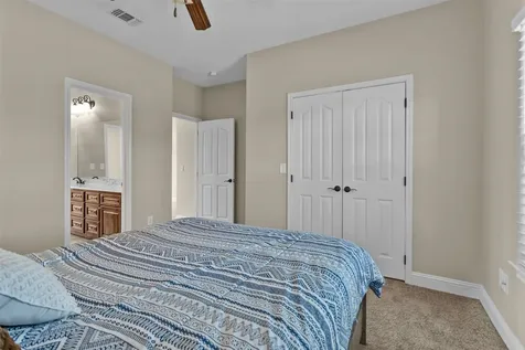 300 Deer Trace Boulevard Diboll TX 75941